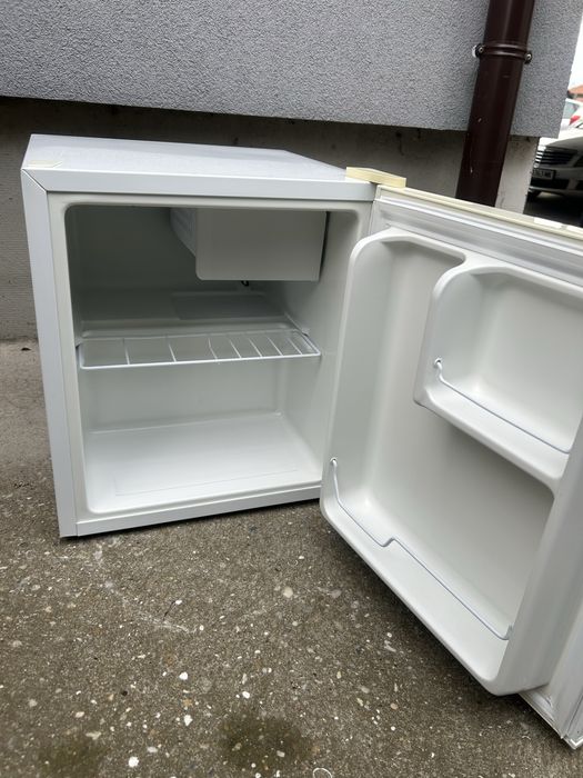 Мини хладилник Severin