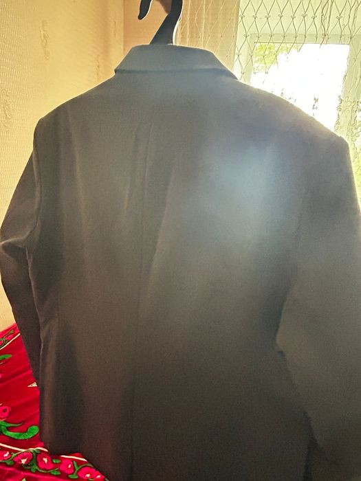 Продам новый Пиджак мужской