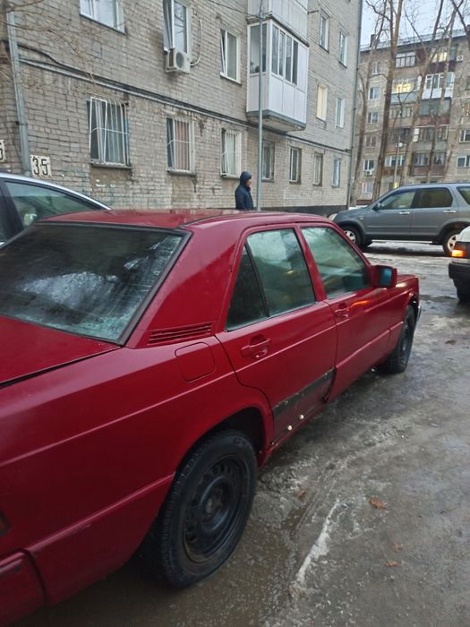 Продажа только целиком