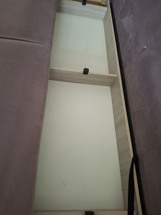 Мягкая мебель для гостиной