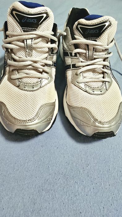 Asics Gel Galaxy 4 bărbați 44 stare bună