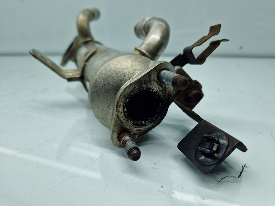 Racitor gaze Hyundai i30 (GD) [Fabr 2012-2017] 28416-2A770 1.6 CRDI D4