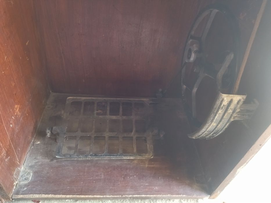 Тигув машина сатилади