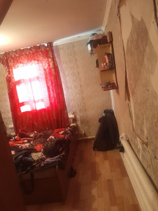 продам дом срочно