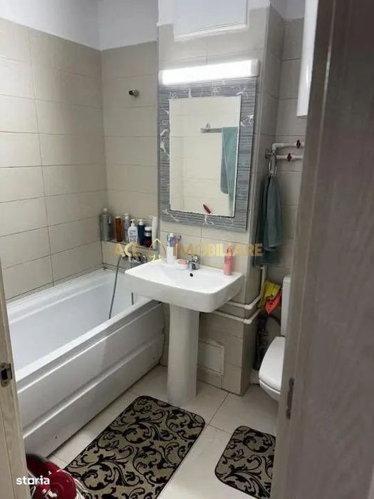 2 Camere de vanzare | Vitan | Metrou | 0% Comision |