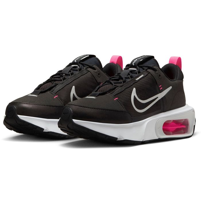 Nike Air Force 1 Mid 07  42.5  100%original