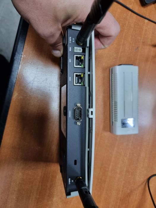 Ap Motorola 5131 40006 wr