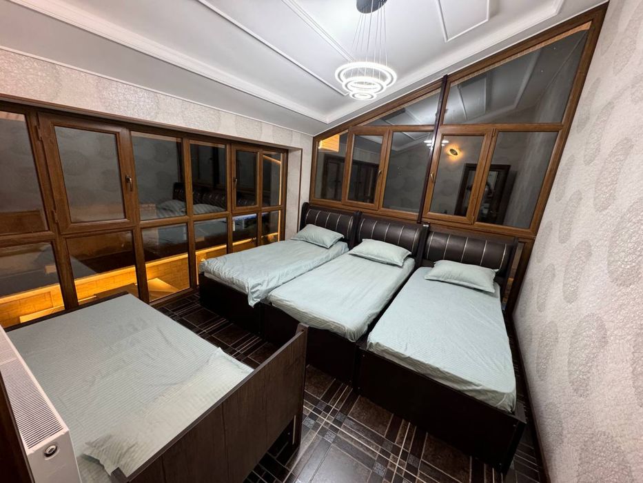 Продаю дачу Чарвак Бочка, Приморский 6 соток, dacha chorvoq bochka