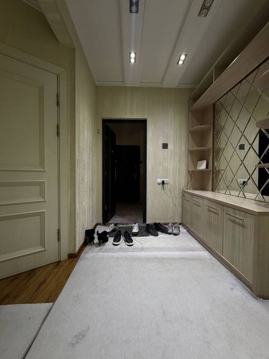 Юнусабад 14-кв 3/3/4