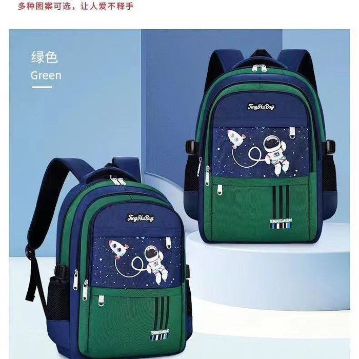 Продам школьные рюкзаки