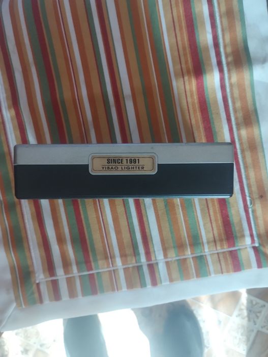 vând briceta veche din 1991