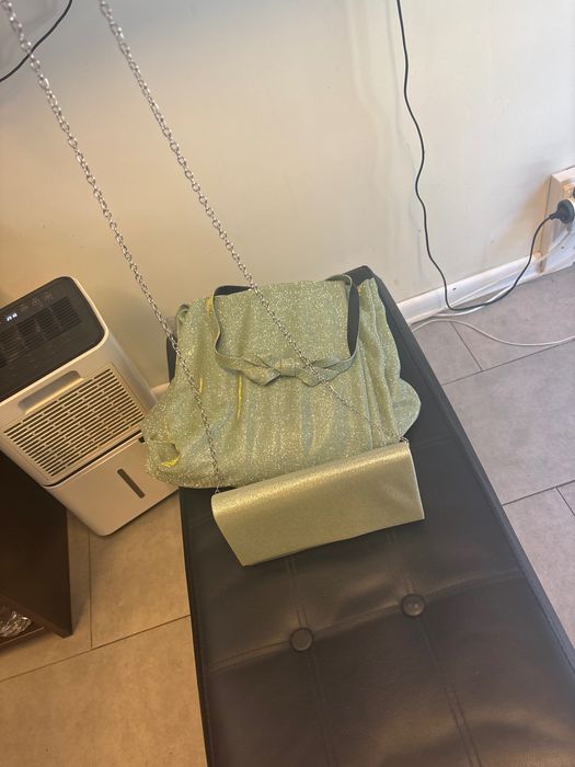 Бална рокля за СПЕЦИАЛНИ поводи