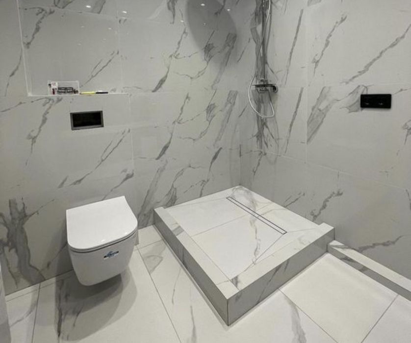 Мелкосрочный ремонт квартир и офисов