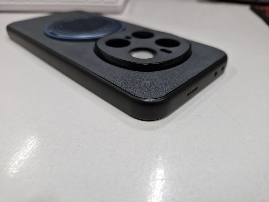 Husa Honor Magic 7 Pro