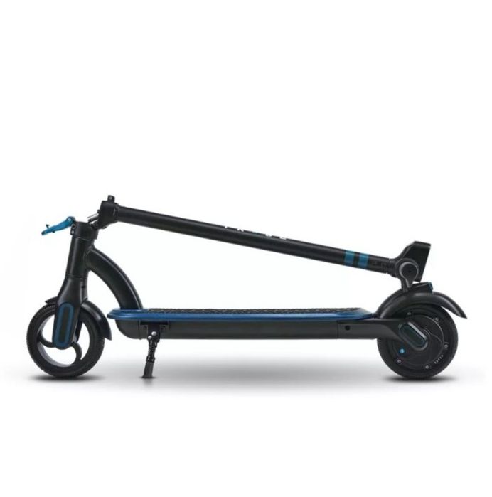 Электросамокат Tribe Bro.