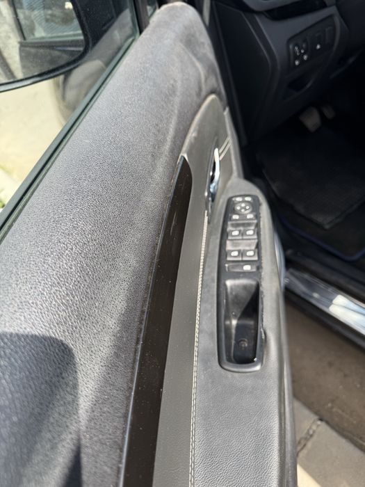 RENAULT Scenic 2012 — imagine 5