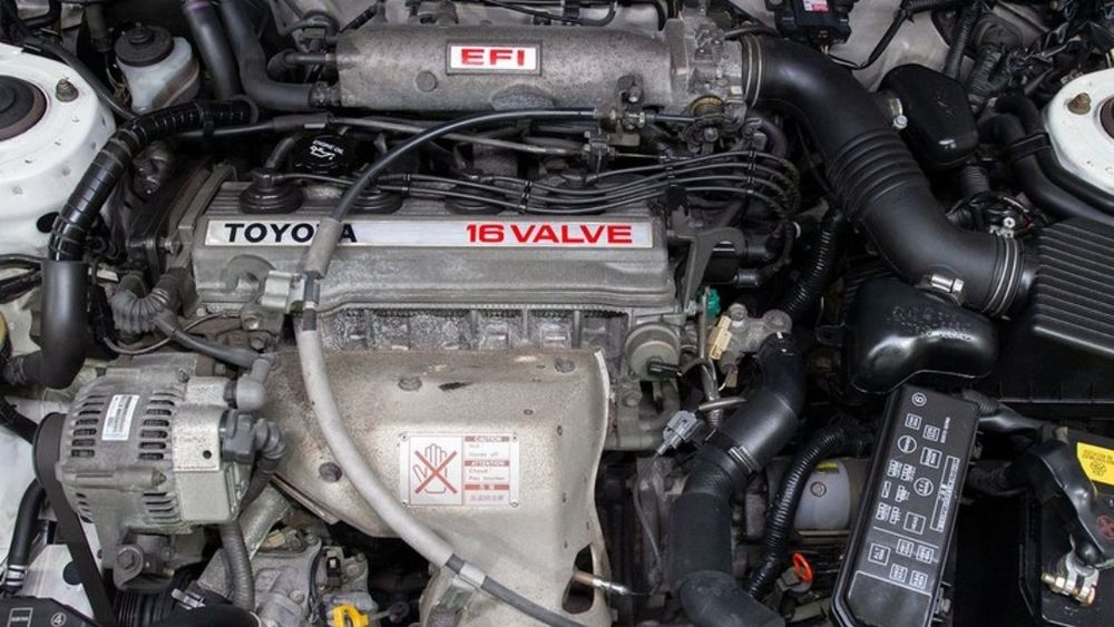 Двигатель АКПП МКПП Мазда Форд Субару Митсубиси Ниссан Тойота Хонда: 70 ...