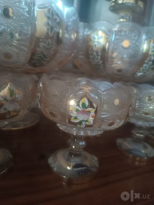 Bagema komplekt srochno sotiladi