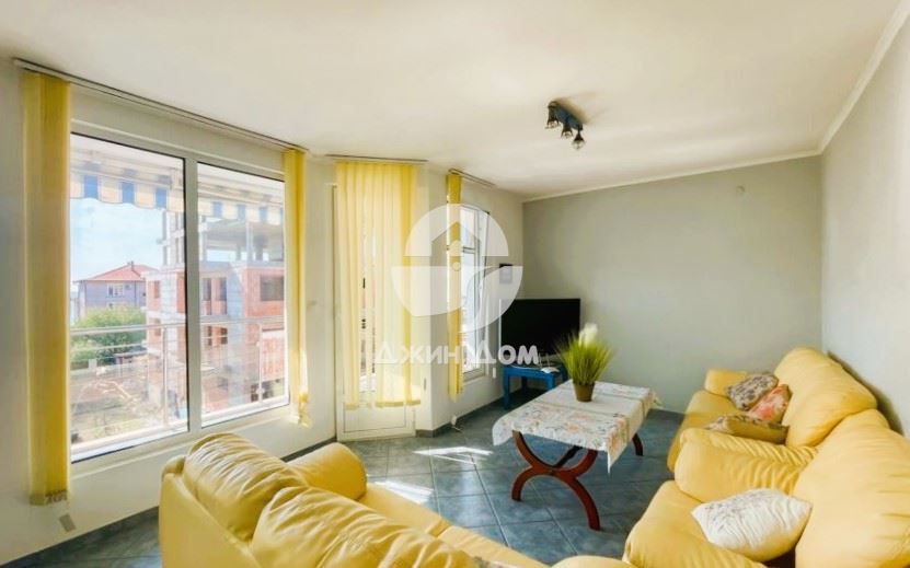 Продава се Четиристаен апартамент в с. Равда, Област Бургас - 150 кв.м за 1034 €/кв.м - Снимка #1