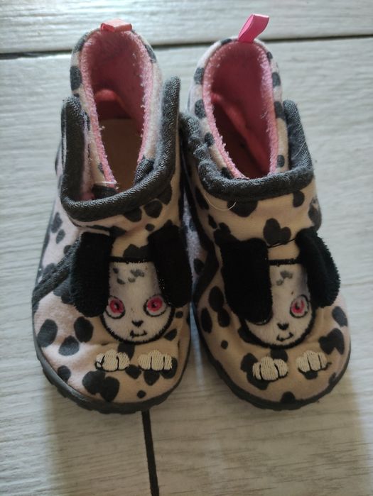 Adidași Nike și Clarks 22/22,5