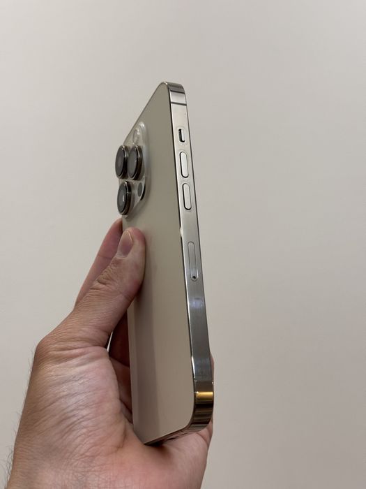 Iphone 14 Pro. 256гб. 82%