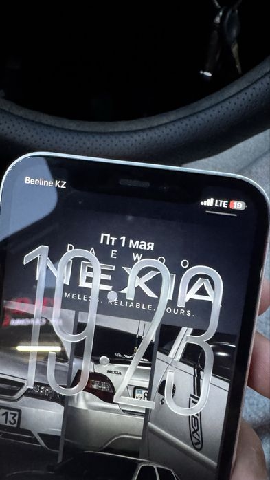 IPhone 12 без минусов на обмен