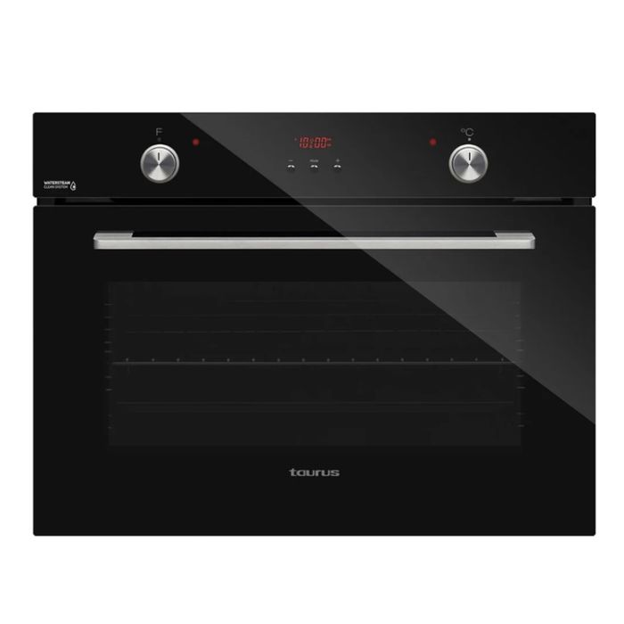 Фурна за вграждане Taurus