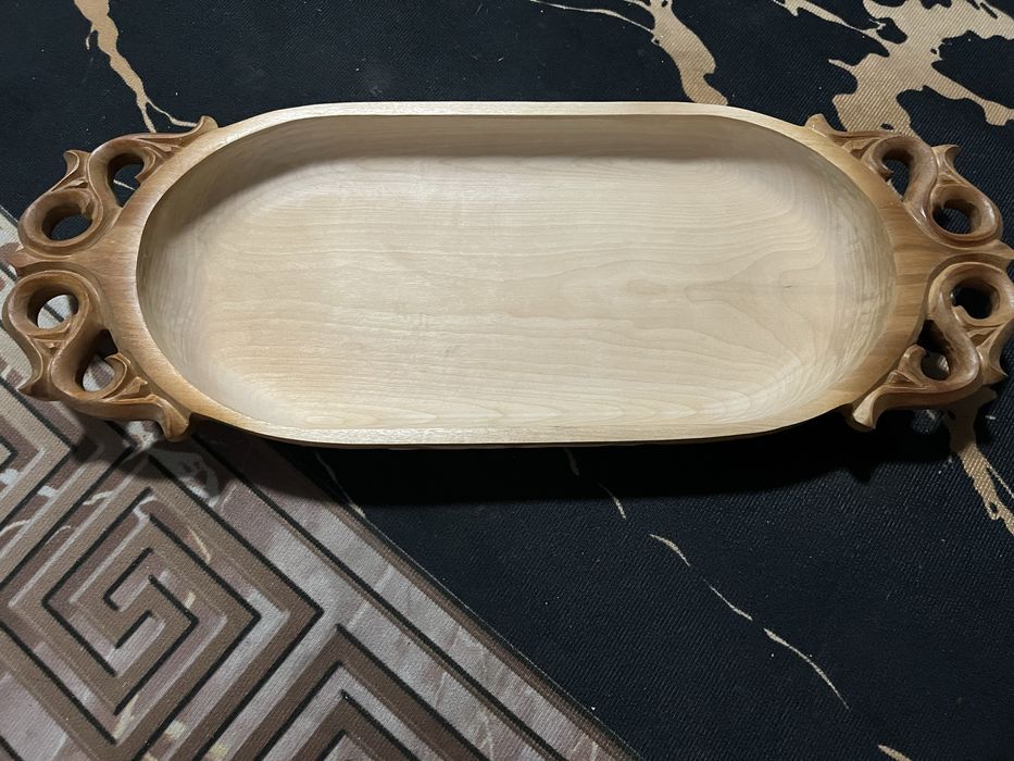 Продам астау новый