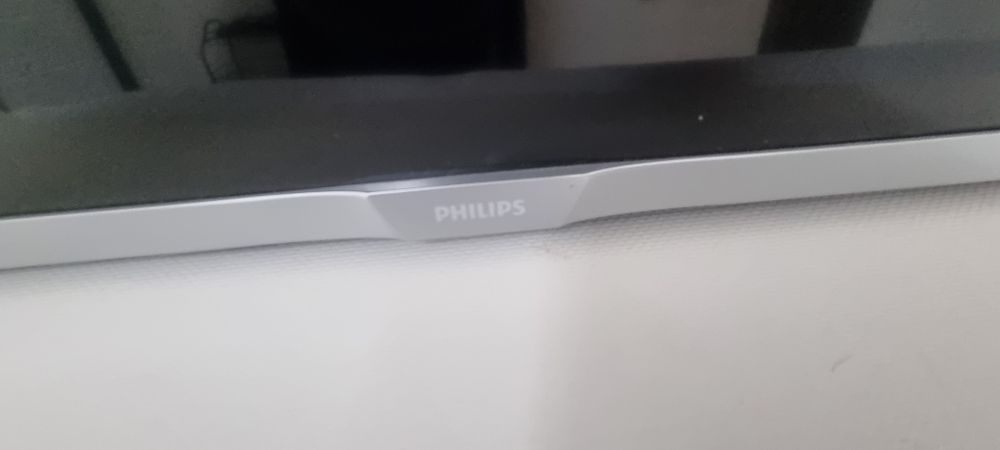 Телевизор PHILIPS 40PFT5501/60