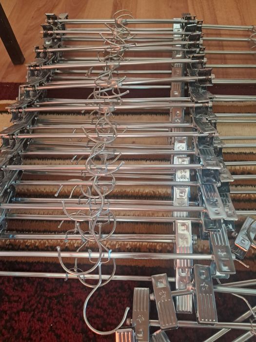 Маникены новый продаётся