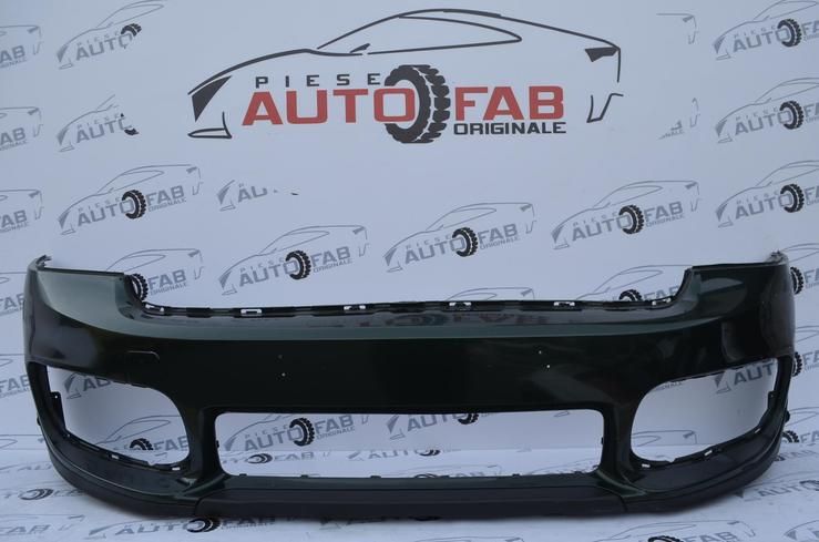 Bara fata Mini Countryman F60 an 2017-2018-2019-2020