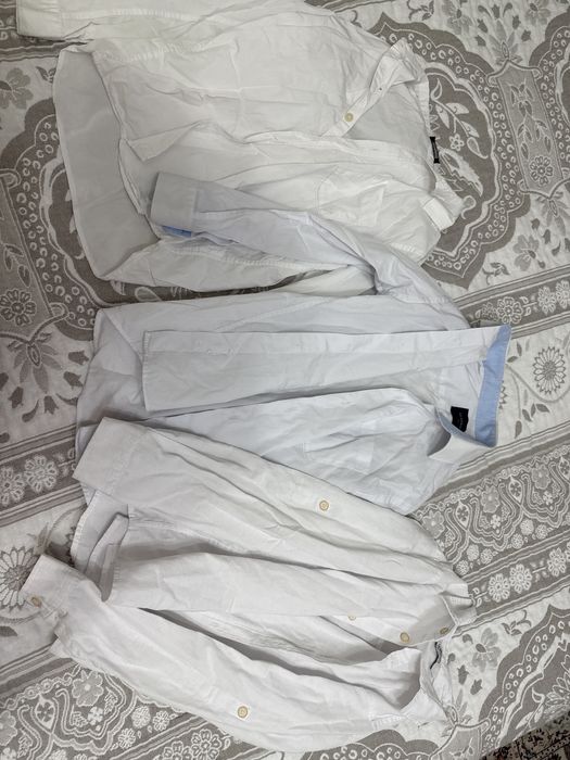 Костюм для мальчика