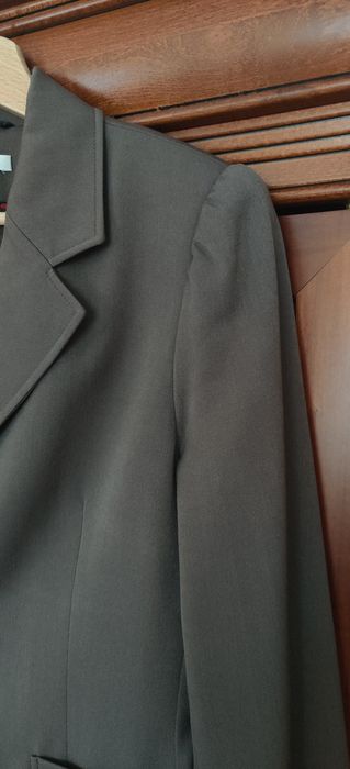 Costum damă office cu fusta Yokko
