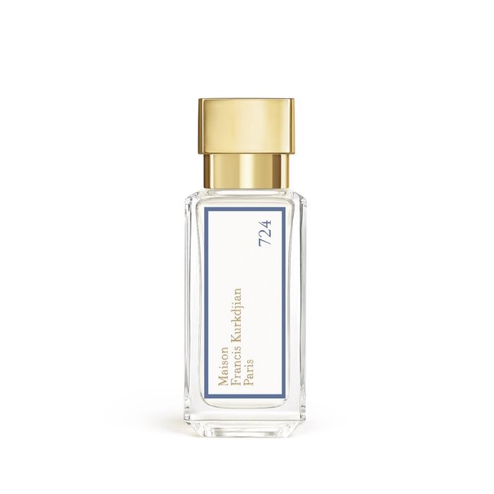 Парфюм унисекс angels share killian paris ysl libre maison francis kurkdjian mfk