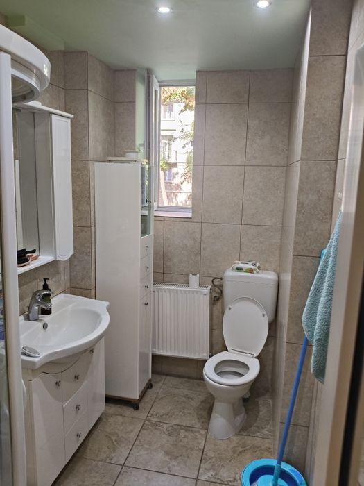 Apartament de vânzare