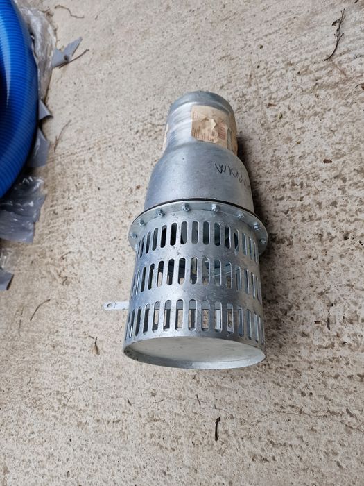 Sorb vidanja 6 toli preț 860 lei avem orce dimensiuni model furtun muf