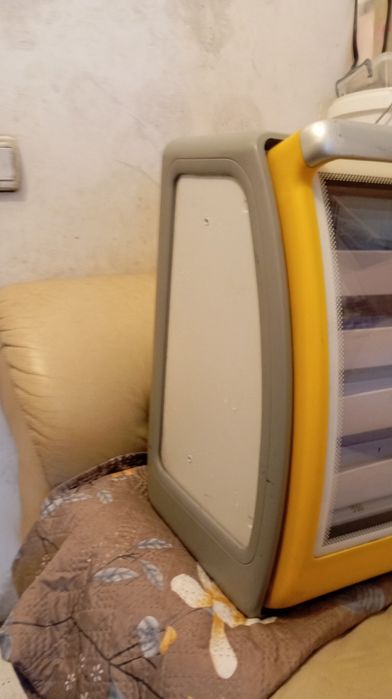 Мини холодильник для шоколада напитков