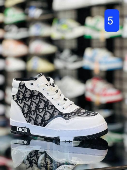 Adidași și ghetuțe copii