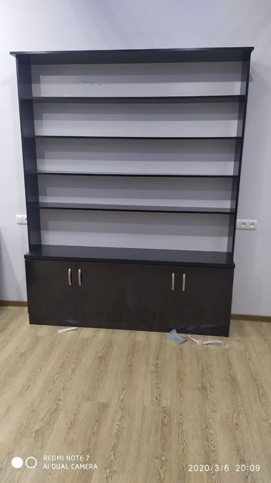 Мебель на заказ не дорого