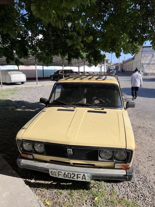 06 жугули сотилади