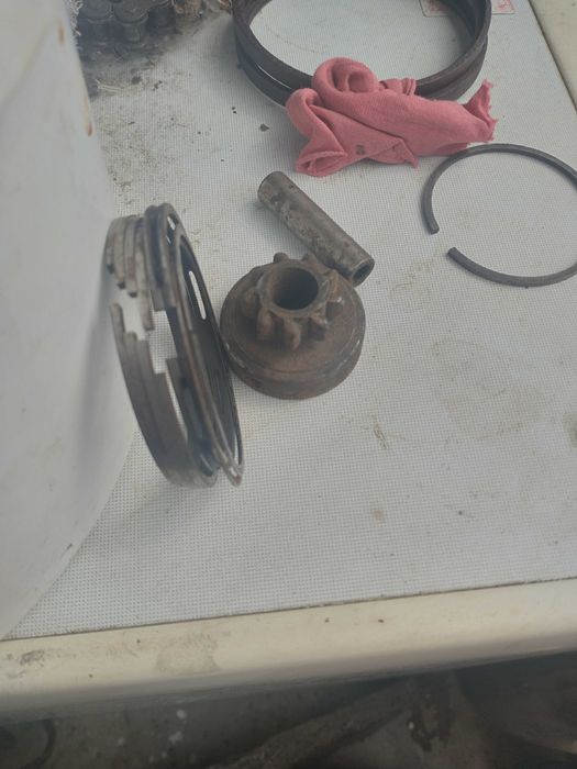 Радио касетофони, антики -Блаупункт,БМВ, Опел, Респром и други