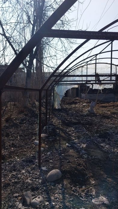 Temir sotiladi hamyon bop