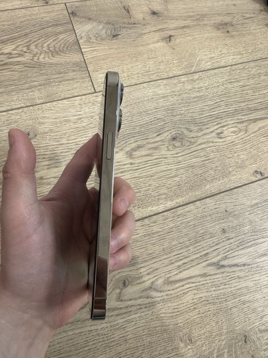 Айфон 14 про макс