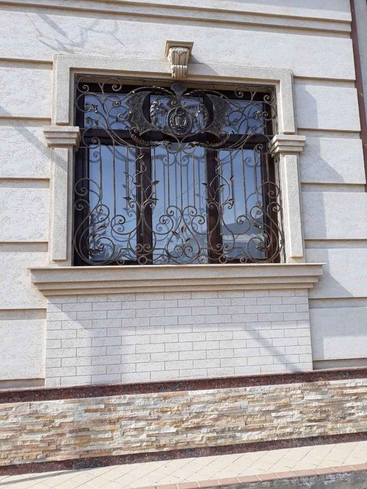 Svarka xizmati naves rishodka perila yasiman