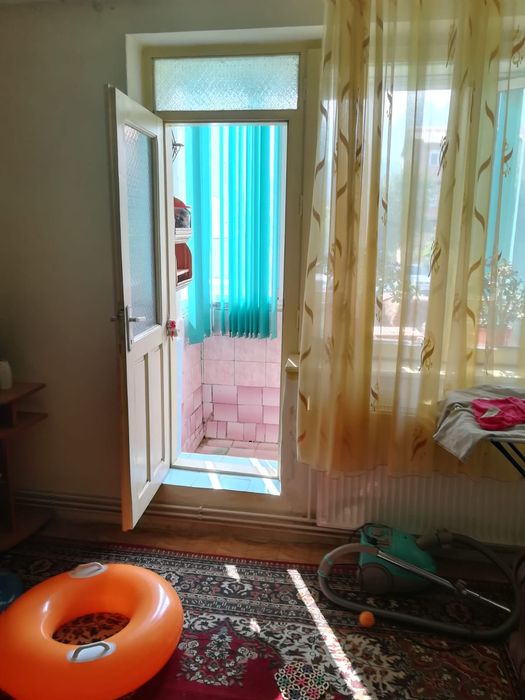 Apartament 3 camere