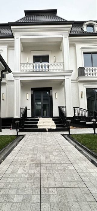 Fasad ishlari фасад услуга траветин мармарино леанардо минералка