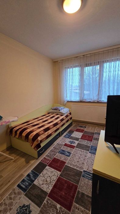 Продава се Къща в Търговище, Център - 160 кв.м за 733 €/кв.м - Снимка #12