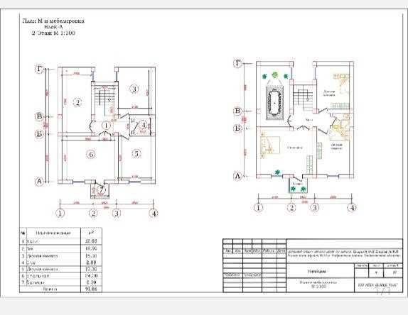 Коттедж в рассрочку на 60 месяцев