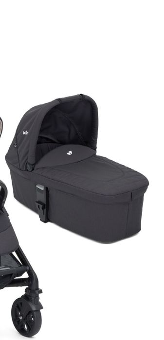 Продам люльку joie