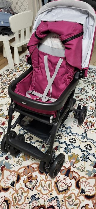 Коляска для детей